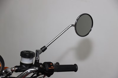 Lot 1978 Suzuki GT250