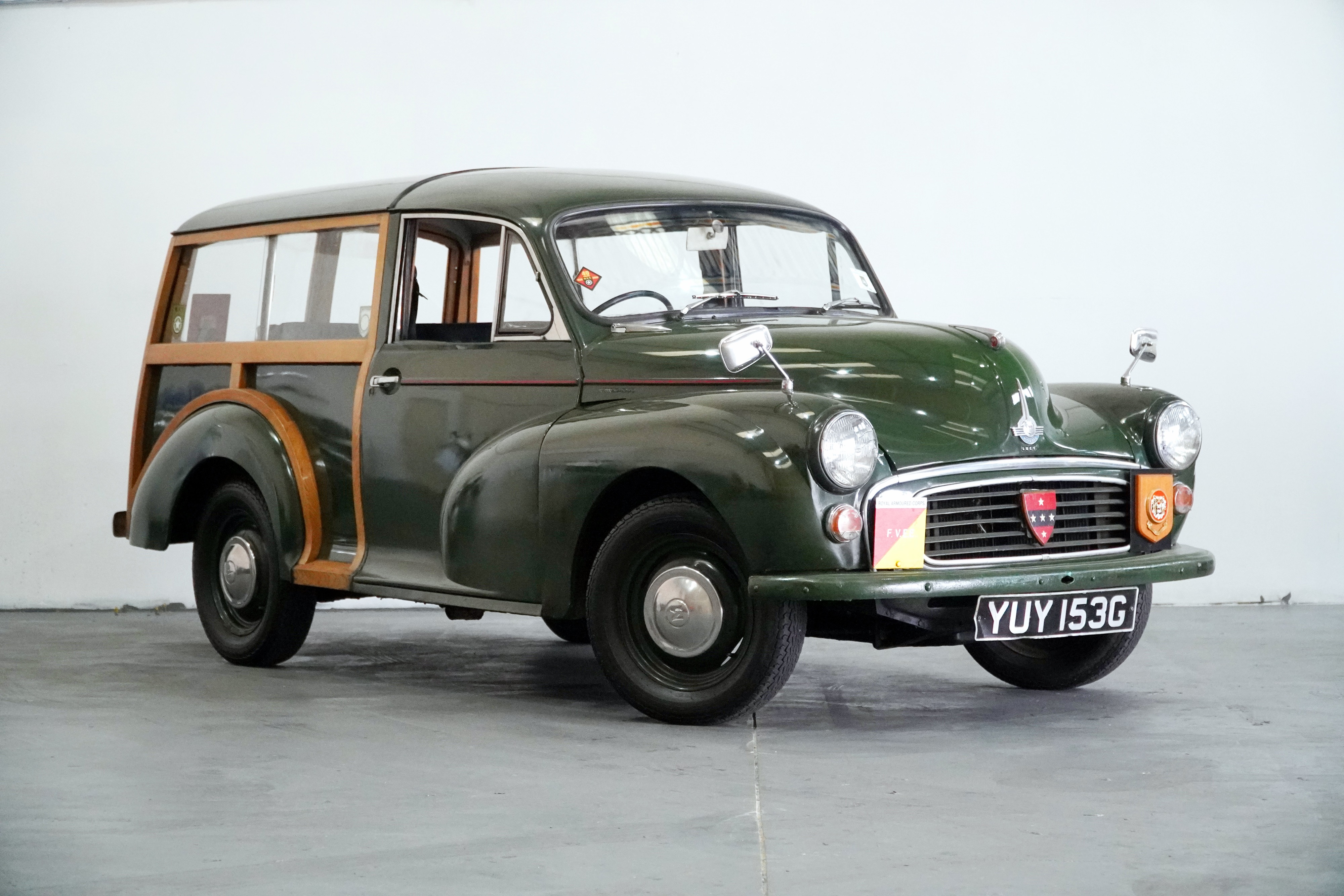 処分価格　SPOT-ON MORRIS MINOR 1000 北アイルランド製 処分価格 SPOT-ON MORRIS MINOR 1000 北アイルランド製 処分価格 SPOT