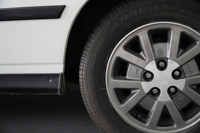 Lot 127 - 1988 Toyota Celica GT 2.0