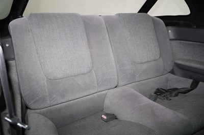 Lot 127 - 1988 Toyota Celica GT 2.0