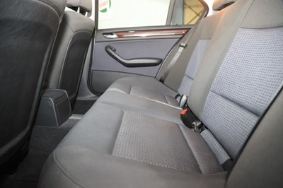 Lot 2002 BMW 316i (E46) SE