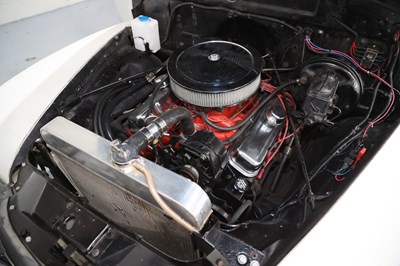 Lot 1953 GMC 3100 Pickup