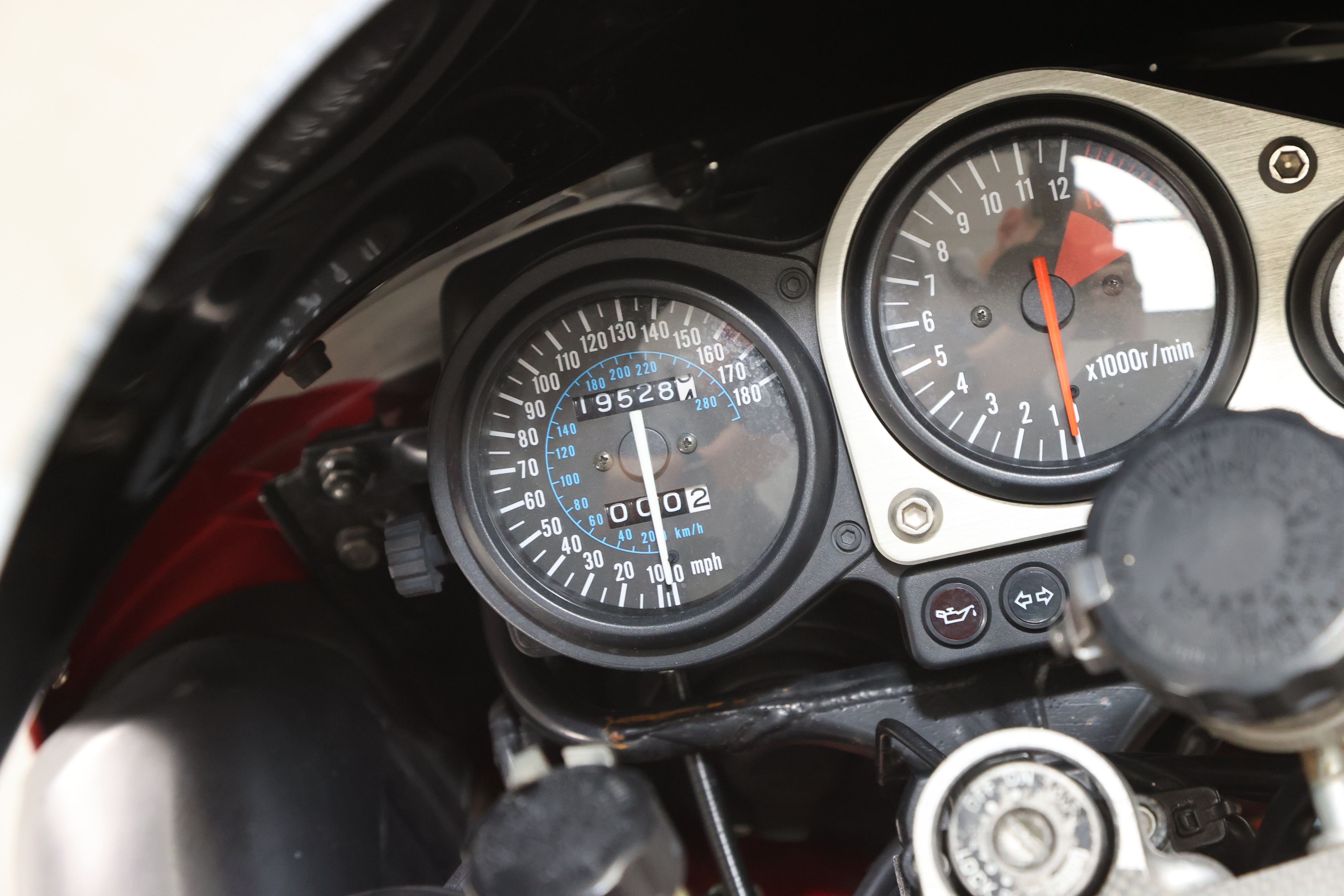 Pastiglie del freno Per Ninja per moto Kawasaki | Acquisti Online su Pastiglie del freno Per Ninja per moto Kawasaki | Acquisti Online su