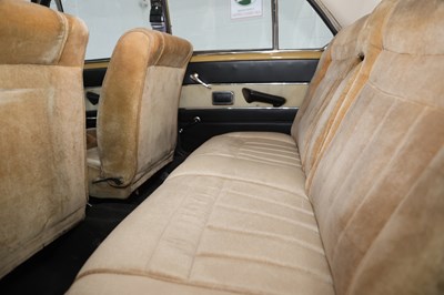 Lot 1973 Austin Victoria De Luxe