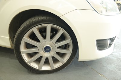 Lot 149 - 2005 Ford Fiesta ST