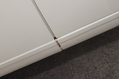 Lot 300 - 1972 Triumph Stag