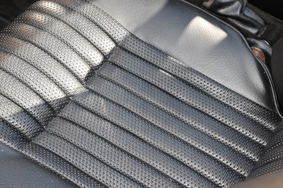 Lot 300 - 1972 Triumph Stag