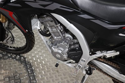 Lot 26 - 2019 Honda CRF250L