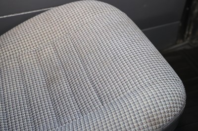 Lot 277 - 1995 Land Rover Defender 90 County TDi Station Wagon