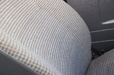 Lot 277 - 1995 Land Rover Defender 90 County TDi Station Wagon