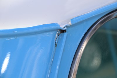 Lot 253 - 1993 Rover Mini Cooper 1.3i