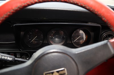 Lot 264 - 1989 Rover Mini Thirty