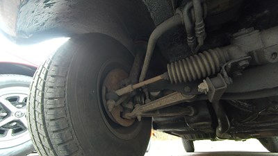 Lot 279 - 1973 Triumph Stag