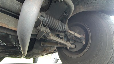 Lot 279 - 1973 Triumph Stag