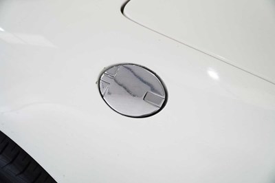 Lot 105 - 1990 TVR S3