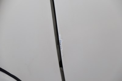 Lot 289 - 1999 Rover Mini 1.3 MPi