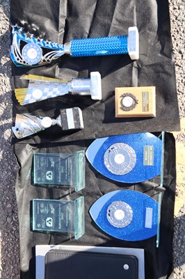 Lot 260 - 2004 BMW Z4 (E85) 3.0i SE