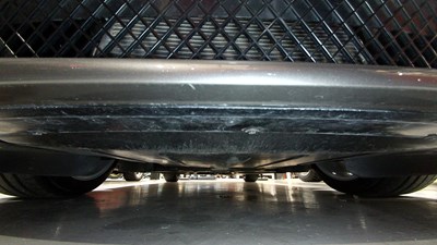 Lot 260 - 2004 BMW Z4 (E85) 3.0i SE