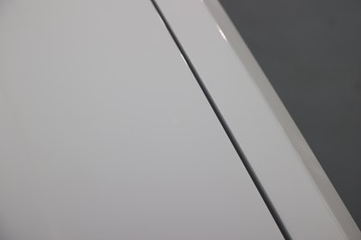 Lot 240 - 1983 Audi 80 CD 5S