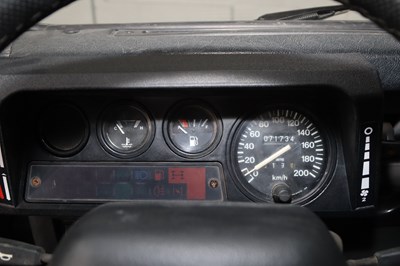 Lot 230 - 1998 Land Rover Defender 90 300 TDi Station Wagon