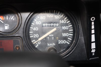 Lot 230 - 1998 Land Rover Defender 90 300 TDi Station Wagon
