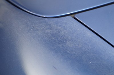 Lot 242 - 2007 Porsche Boxster 3.4 S