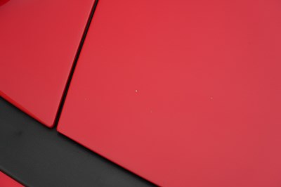 Lot 3 - 1988 Porsche 911 Carrera 3.2 Sport Cabriolet