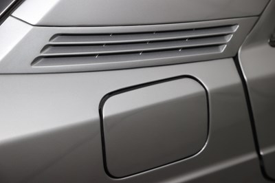 Lot 250 - 1990 Mercedes-Benz 190 E 1.8