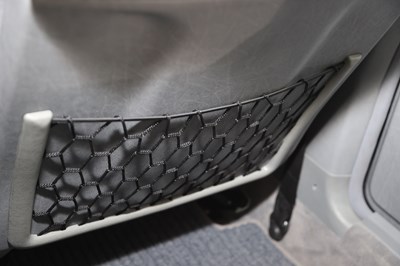 Lot 250 - 1990 Mercedes-Benz 190 E 1.8