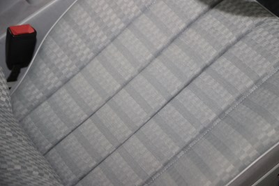 Lot 250 - 1990 Mercedes-Benz 190 E 1.8