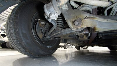 Lot 250 - 1990 Mercedes-Benz 190 E 1.8