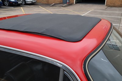 Lot 251 - 1967 Gilbern Genie