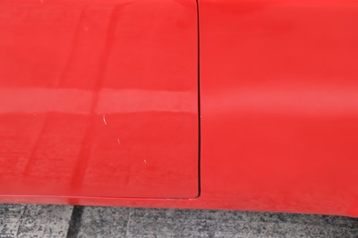 Lot 251 - 1967 Gilbern Genie