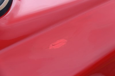 Lot 251 - 1967 Gilbern Genie