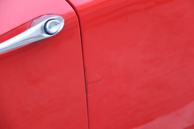 Lot 251 - 1967 Gilbern Genie