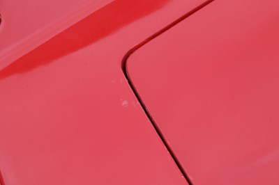 Lot 251 - 1967 Gilbern Genie