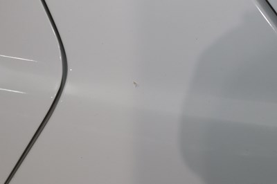 Lot 241 - 2001 Ford Fiesta 1.2 Ghia