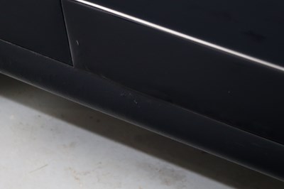 Lot 263 - 1965 Triumph Vitesse 6