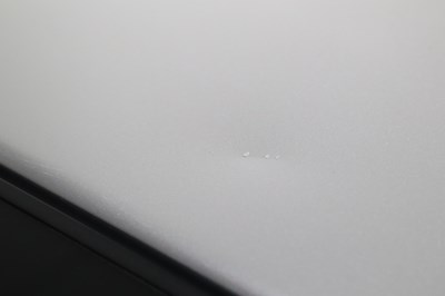 Lot 280 - 2002 Jaguar S-Type R