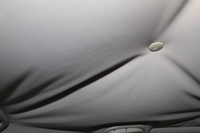 Lot 280 - 2002 Jaguar S-Type R