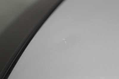 Lot 280 - 2002 Jaguar S-Type R