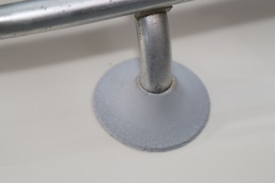 Lot 234 - 1969 Triumph Vitesse MKII Convertible