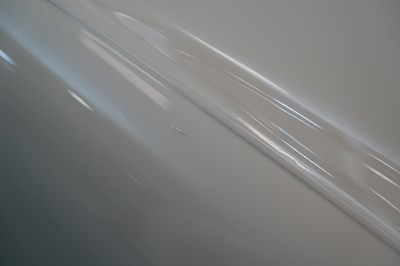 Lot 231 - 1959 Austin-Healey 'Frogeye' Sprite