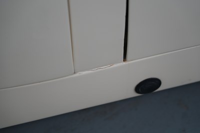 Lot 231 - 1959 Austin-Healey 'Frogeye' Sprite