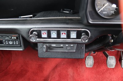 Lot 218 - 1989 Austin Mini Thirty