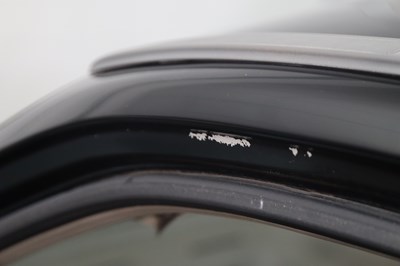 Lot 217 - 1991 Vauxhall Astra GTE 8V