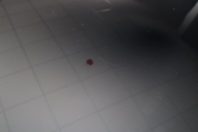 Lot 217 - 1991 Vauxhall Astra GTE 8V