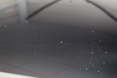 Lot 217 - 1991 Vauxhall Astra GTE 8V