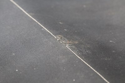 Lot 232 - 1992 BMW 318i (E30) Convertible