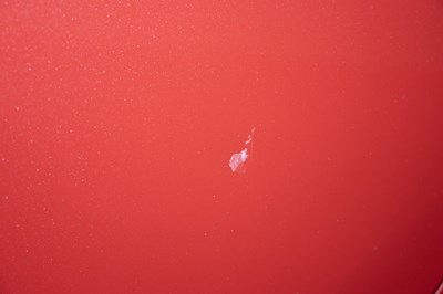 Lot 116 - 2005 Mazda MX-5 3rd Generation Limited Launch Edition